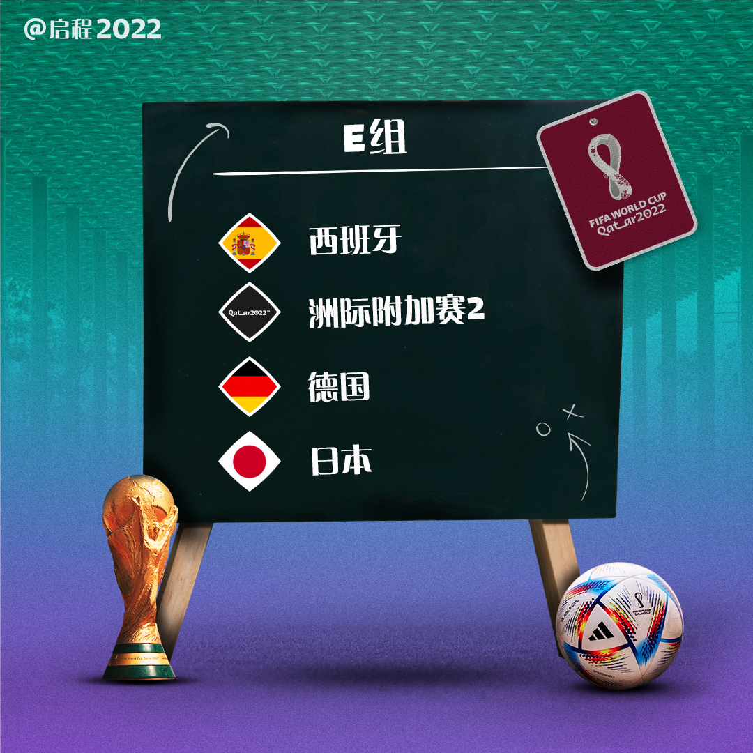 了俱